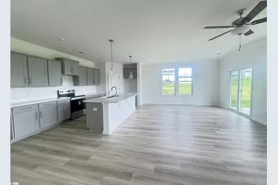 2049 Halton Oaks Drive, Spartanburg, SC 29303 - Photo 5