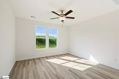 2049 Halton Oaks Drive, Spartanburg, SC 29303 - Photo 11