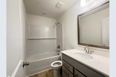 2049 Halton Oaks Drive, Spartanburg, SC 29303 - Photo 19