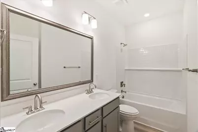 2049 Halton Oaks Drive, Spartanburg, SC 29303 - Photo 19
