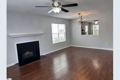102 Hammett Grove Lane, Greer, SC 29650 - Photo 3