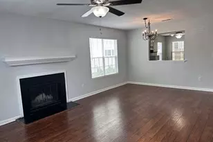 102 Hammett Grove Ln, Greer, SC 29650 - Photo 3