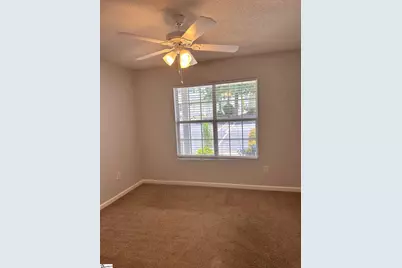 102 Hammett Grove Lane, Greer, SC 29650 - Photo 21
