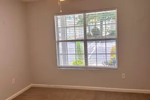 102 Hammett Grove Ln, Greer, SC 29650 - Photo 21