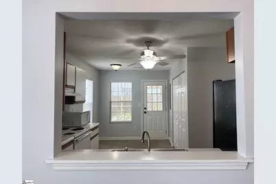 102 Hammett Grove Lane, Greer, SC 29650 - Photo 5
