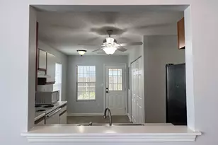 102 Hammett Grove Ln, Greer, SC 29650 - Photo 5