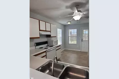 102 Hammett Grove Lane, Greer, SC 29650 - Photo 7
