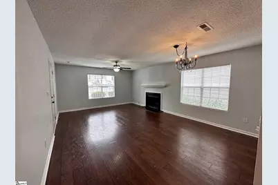 102 Hammett Grove Lane, Greer, SC 29650 - Photo 23