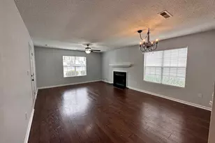 102 Hammett Grove Ln, Greer, SC 29650 - Photo 23