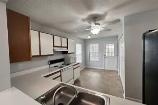 102 Hammett Grove Ln, Greer, SC 29650 - Photo 9