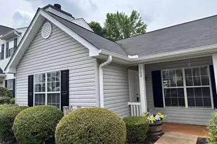 102 Hammett Grove Ln, Greer, SC 29650 - Photo 1