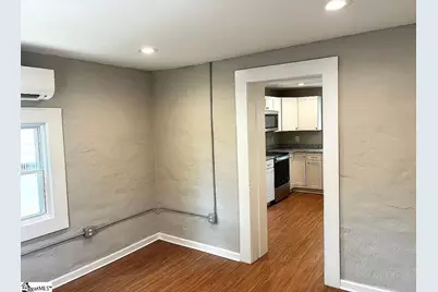 2 Brush Street, Greenville, SC 29607 - Photo 5