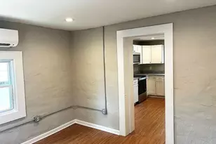 2 Brush St, Greenville, SC 29607 - Photo 5
