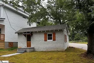 2 Brush St, Greenville, SC 29607 - Photo 1