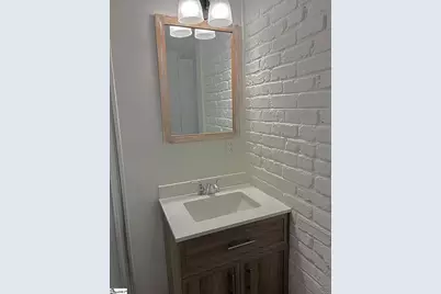 2 Brush Street, Greenville, SC 29607 - Photo 11