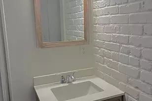2 Brush St, Greenville, SC 29607 - Photo 11