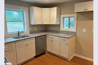 2 Brush Street, Greenville, SC 29607 - Photo 3