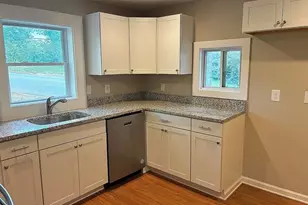 2 Brush St, Greenville, SC 29607 - Photo 3