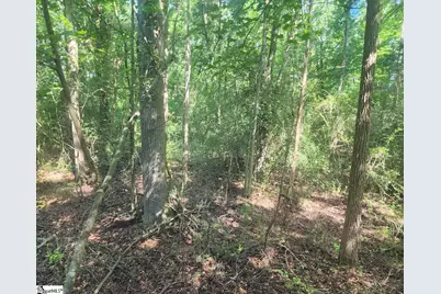 [Address not provided], Gray Court, SC 29645 - Photo 5