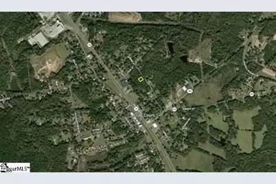 [Address not provided], Gray Court, SC 29645 - Photo 9