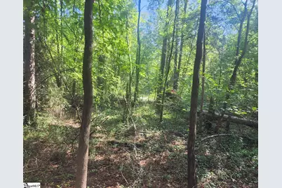 [Address not provided], Gray Court, SC 29645 - Photo 7