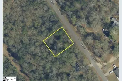 [Address not provided], Gray Court, SC 29645 - Photo 1