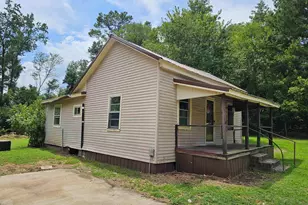 21684 E Hwy 72, Clinton, SC 29325 - Photo 5