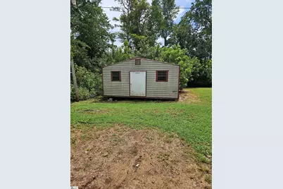 21684 E Highway 72, Clinton, SC 29325 - Photo 11