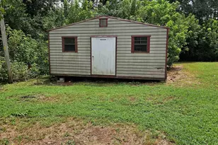21684 E Hwy 72, Clinton, SC 29325 - Photo 11