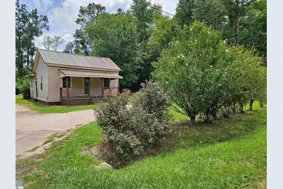 21684 E Highway 72, Clinton, SC 29325 - Photo 7