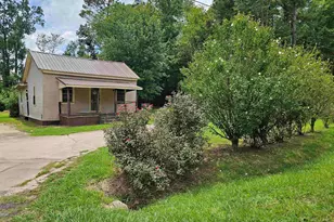 21684 E Hwy 72, Clinton, SC 29325 - Photo 7