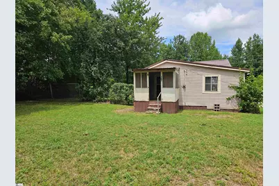 21684 E Highway 72, Clinton, SC 29325 - Photo 9
