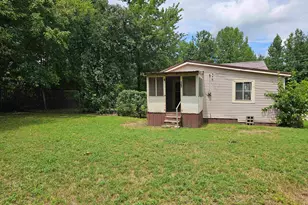 21684 E Hwy 72, Clinton, SC 29325 - Photo 9