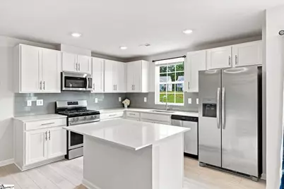 3074 Whispering Willow Court, Inman, SC 29349 - Photo 11