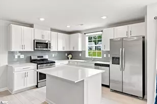 3074 Whispering Willow Ct, Inman, SC 29349 - Photo 11