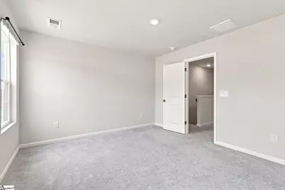 3074 Whispering Willow Court, Inman, SC 29349 - Photo 17