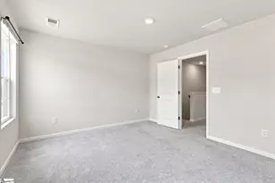 3074 Whispering Willow Ct, Inman, SC 29349 - Photo 17