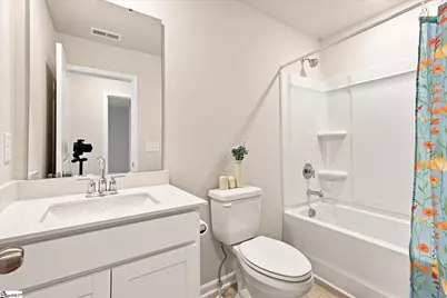 3074 Whispering Willow Court, Inman, SC 29349 - Photo 23