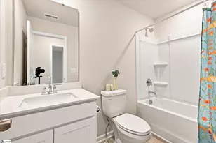 3074 Whispering Willow Ct, Inman, SC 29349 - Photo 23
