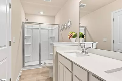 3074 Whispering Willow Court, Inman, SC 29349 - Photo 19