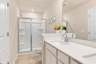 3074 Whispering Willow Ct, Inman, SC 29349 - Photo 19