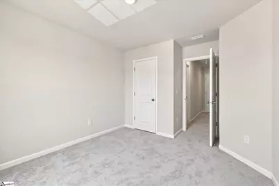 3074 Whispering Willow Court, Inman, SC 29349 - Photo 25