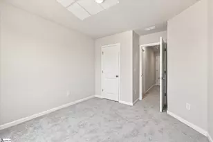 3074 Whispering Willow Ct, Inman, SC 29349 - Photo 25