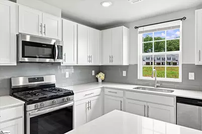 3074 Whispering Willow Court, Inman, SC 29349 - Photo 13