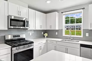 3074 Whispering Willow Ct, Inman, SC 29349 - Photo 13