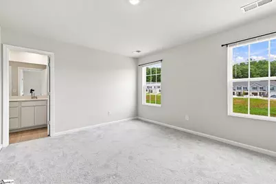 3074 Whispering Willow Court, Inman, SC 29349 - Photo 15