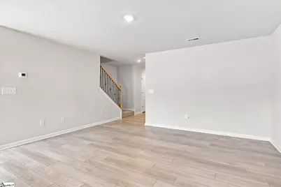 3074 Whispering Willow Court, Inman, SC 29349 - Photo 7