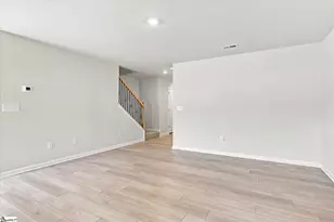 3074 Whispering Willow Ct, Inman, SC 29349 - Photo 7