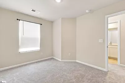 3074 Whispering Willow Court, Inman, SC 29349 - Photo 21
