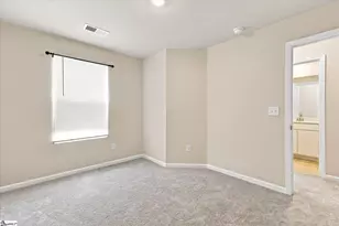 3074 Whispering Willow Ct, Inman, SC 29349 - Photo 21
